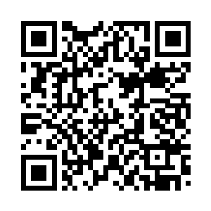 她自己也忍不住噗哧一声笑了出来二维码生成