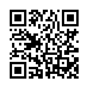 她自己反而跟砧板上的肉似的二维码生成