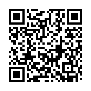 她自己在他的心中根本可有可无的存在二维码生成