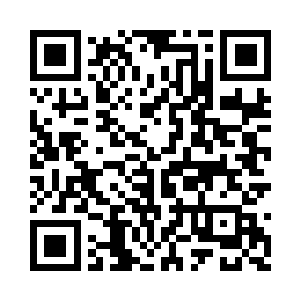 她自己在这一个月内修为可没有半点变化啊二维码生成