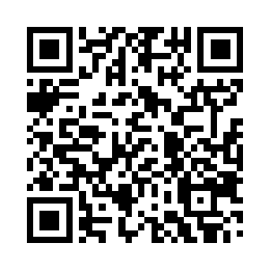 她自己对着媒体总是说一些似是而非的话二维码生成