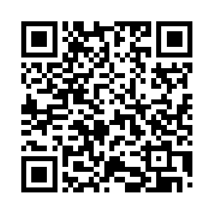 她自己已经建立起自己的信仰和价值观二维码生成