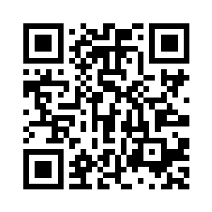 她自己的行为性质当然绝对正义二维码生成