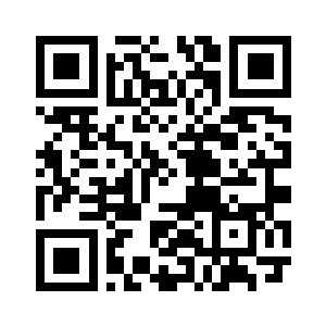 她自持有杜薇种种把柄在手里二维码生成