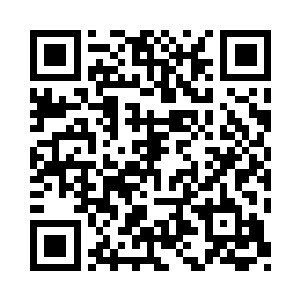 她自然不会说出小时候那样的童言童语了二维码生成