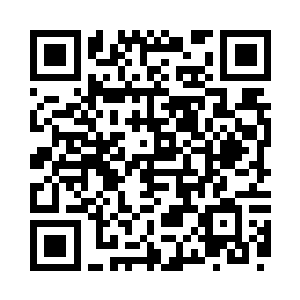 她自然不可能继续呆在金属生命里面二维码生成