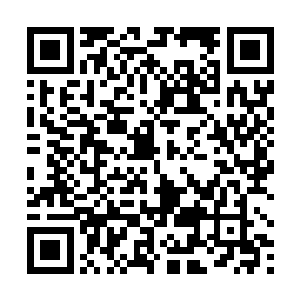 她自然不愿意再住在这个让她浑身都觉得不舒服的地方二维码生成