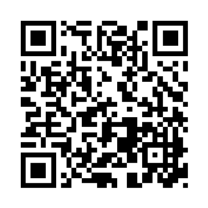 她自然不知道向妈妈为什么要跪在这里……二维码生成