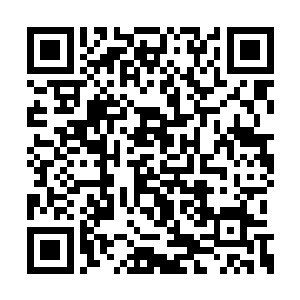 她自然也不希望女儿再回忆一遍那种痛苦的经历二维码生成