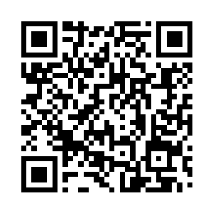 她自然也是其中这两个字当中的隐藏意思了二维码生成