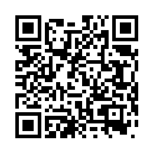 她自然也看不上霍逸席这样的行为二维码生成