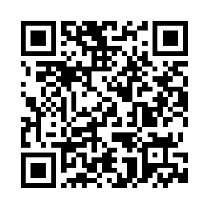 她自然听不到后面的警车的喊话声二维码生成