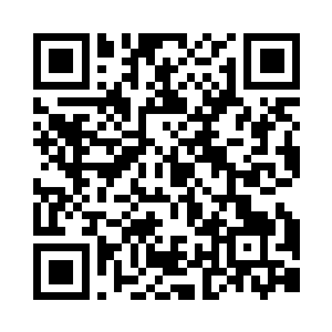 她自然是很有一种想要自表清白的冲动二维码生成