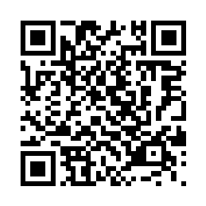 她自然是无论如何都要保住自己的娘亲二维码生成