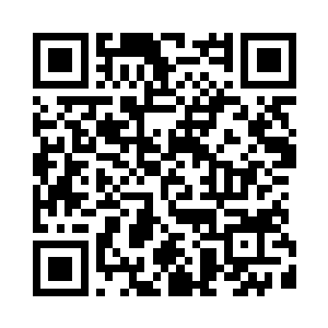 她自然是认不出相貌伪装后的妮可二维码生成