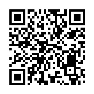 她自然而然的认为那一定是皇上赐的二维码生成