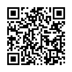 她苦笑着告诉王卧云和云飞凤针对这个符人二维码生成