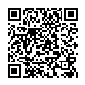 她获得了十二点钟方向上百台浮游炮的操作权限二维码生成