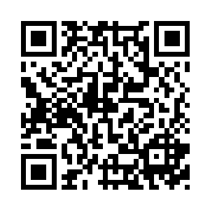 她获得的是黑暗龙神赐予的血脉神术二维码生成