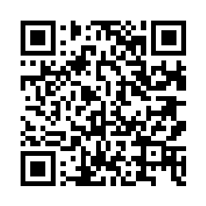 她虽一直在接受消化凤祖本源中承载的东西二维码生成