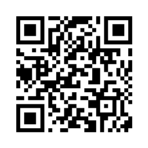 她虽是用询问的语气来问晏锦二维码生成