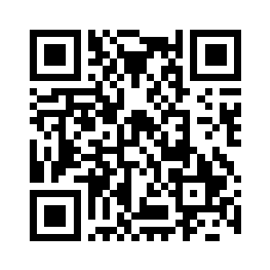 她虽然不相信这些中医的手段二维码生成