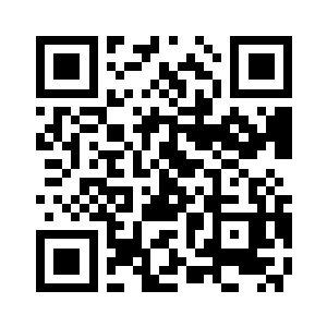 她虽然会全程指点叶莫修炼二维码生成