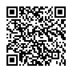 她虽然想要用自己纯净炽热的小女心去拯救一个浪子二维码生成