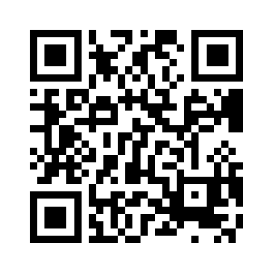 她虽然是和杨风第一次见面二维码生成