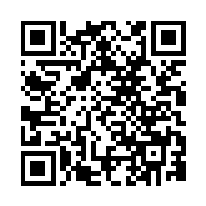 她虽然没有把握夺回她的第一世的人生二维码生成