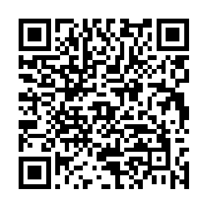 她虽然没有阻止黑色剑尖对她的暗属性之意的吞噬二维码生成