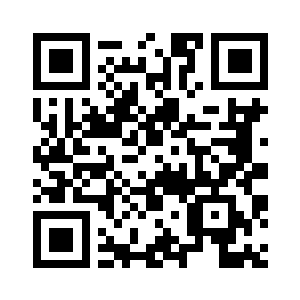 她虽然用过无数符箓二维码生成