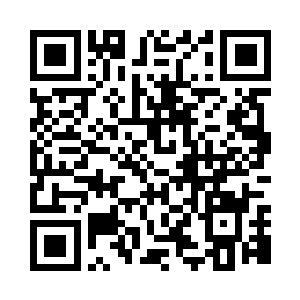 她虽然看似毫无提防地站在二人面前二维码生成