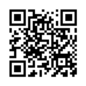 她虽然默许了张小凡的说法二维码生成