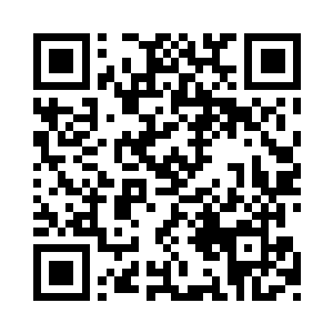 她表弟李明雨完全是废柴主角要逆袭的人设啊二维码生成