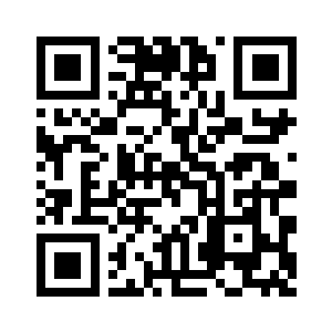 她表示自己微微有点动情了二维码生成