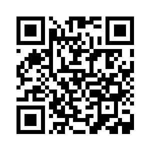 她被他钳制住一点儿也动弹不得二维码生成