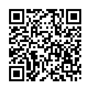 她被城主大人拎起来就像拎小鸡一样二维码生成