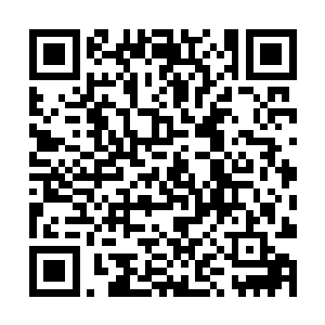 她被太后威胁利用的同时也在暗中收集了太后的好少二维码生成