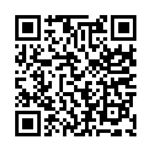 她要去超级富豪杨奇夫的家了……一切的一切二维码生成