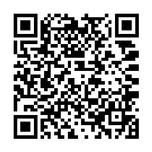 她要告诉龙战在分别的这段时间她是多么的想念他二维码生成