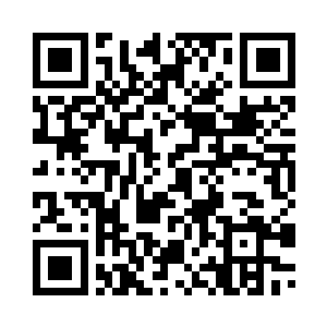 她要嫁给你的愿望又要落空了……二维码生成