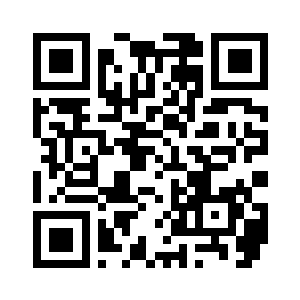 她要寻求最初启程时谜题的答案二维码生成