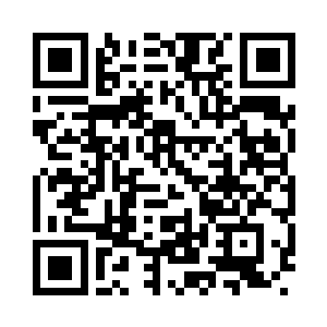 她要带领着华夏古典乐站在世界音乐的巅峰二维码生成