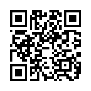 她要我替她在凤家这里讨回公道二维码生成