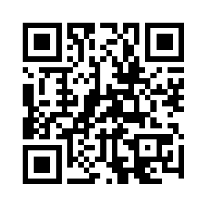 她要抢过许承钰手里的酒杯二维码生成