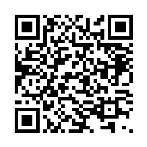 她要换上自己的人得和齐浩然说一声二维码生成