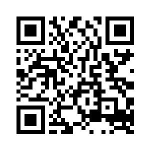 她要是拒绝的话就显得小气了二维码生成