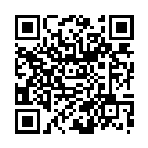 她要是相信我跟扬菡璐好上了怎么办二维码生成