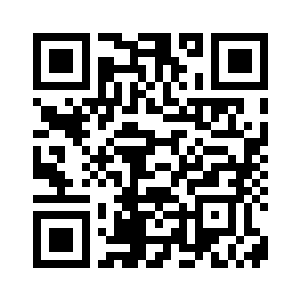 她要是真想死你怎么守也没用二维码生成